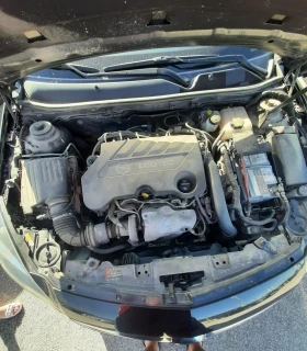 Opel Insignia Cosmo - 7900 € - 54404448 6 | Car24.bg Opel Insignia Cosmo - 7900 € - 54404448 6