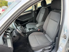 VW Passat 1.6 TDI колата е във движение | Auto.bg — изображение 11 VW Passat 1.6 TDI колата е във движение | Auto.bg — изображение 11