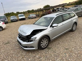 VW Passat 1.6 TDI колата е във движение | Auto.bg — изображение 2 VW Passat 1.6 TDI колата е във движение | Auto.bg — изображение 2