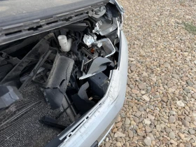 VW Passat 1.6 TDI колата е във движение | Auto.bg — изображение 15 VW Passat 1.6 TDI колата е във движение | Auto.bg — изображение 15