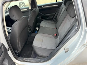 VW Passat 1.6 TDI колата е във движение | Auto.bg — изображение 13 VW Passat 1.6 TDI колата е във движение | Auto.bg — изображение 13