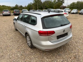 VW Passat 1.6 TDI колата е във движение | Auto.bg — изображение 9 VW Passat 1.6 TDI колата е във движение | Auto.bg — изображение 9