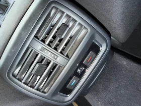 VW Passat 1.6 TDI колата е във движение | Auto.bg — изображение 8 VW Passat 1.6 TDI колата е във движение | Auto.bg — изображение 8