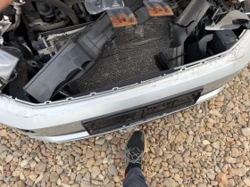 VW Passat 1.6 TDI колата е във движение | Auto.bg — изображение 14 VW Passat 1.6 TDI колата е във движение | Auto.bg — изображение 14