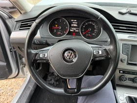 VW Passat 1.6 TDI колата е във движение | Auto.bg — изображение 7 VW Passat 1.6 TDI колата е във движение | Auto.bg — изображение 7