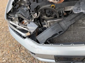VW Passat 1.6 TDI колата е във движение | Auto.bg — изображение 16 VW Passat 1.6 TDI колата е във движение | Auto.bg — изображение 16