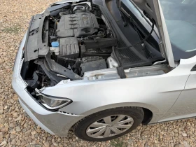 VW Passat 1.6 TDI колата е във движение | Auto.bg — изображение 3 VW Passat 1.6 TDI колата е във движение | Auto.bg — изображение 3