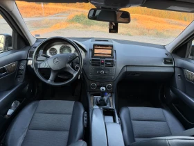 Mercedes-Benz C 220 2.2CDI OM646 - 5900 € - 51093903 7 | Car24.bg Mercedes-Benz C 220 2.2CDI OM646 - 5900 € - 51093903 7