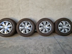 Ford Galaxy 2.0 tdci, 6+ 1м - 4600 € - 91566687 15 | Car24.bg Ford Galaxy 2.0 tdci, 6+ 1м - 4600 € - 91566687 15
