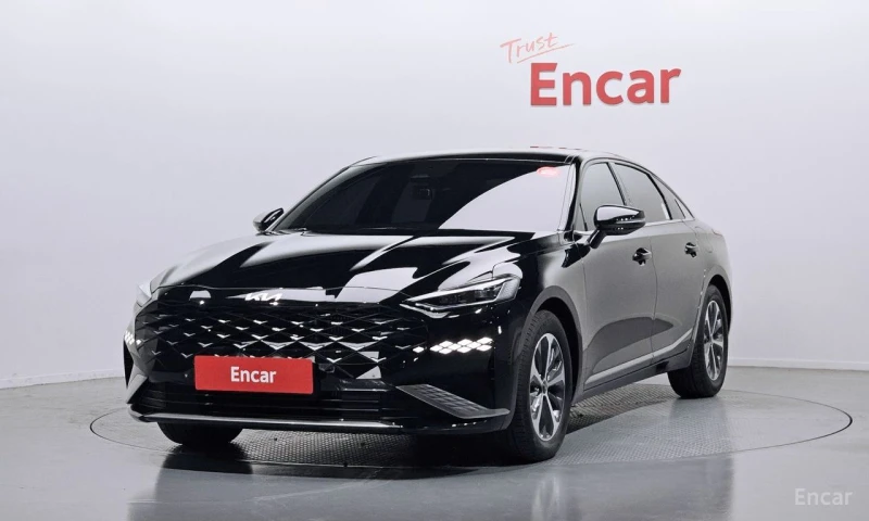 Kia K8 HYBRID* NOBLESSE* ПОДГРЕВ* ОБДУХВАНЕ* LANE* ASSIST - 22600 € / 44201.76 лв. - 31782220 1 | Car24.bg Kia K8 HYBRID* NOBLESSE* ПОДГРЕВ* ОБДУХВАНЕ* LANE* ASSIST - 22600 € / 44201.76 лв. - 31782220 1