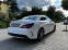 Обява за продажба на Mercedes-Benz CLA 220 AMG ~52 999 лв. - изображение 3