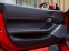 Обява за продажба на Ferrari Portofino V8 ~ 231 600 EUR - изображение 5
