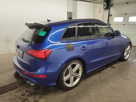 Audi SQ5 * 3.0T PROGRESSIV * CARFAX * БЕЗ ПЪРВОНАЧАЛНА ВНОС - 25100 лв. / 12833.43 € - 64176217 4 | Car24.bg Audi SQ5 * 3.0T PROGRESSIV * CARFAX * БЕЗ ПЪРВОНАЧАЛНА ВНОС - 25100 лв. / 12833.43 € - 64176217 4