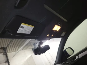 Audi SQ5 * 3.0T PROGRESSIV * CARFAX * БЕЗ ПЪРВОНАЧАЛНА ВНОС - 25100 лв. / 12833.43 € - 64176217 13 | Car24.bg Audi SQ5 * 3.0T PROGRESSIV * CARFAX * БЕЗ ПЪРВОНАЧАЛНА ВНОС - 25100 лв. / 12833.43 € - 64176217 13