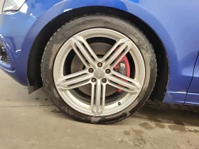 Audi SQ5 * 3.0T PROGRESSIV * CARFAX * БЕЗ ПЪРВОНАЧАЛНА ВНОС - 25100 лв. / 12833.43 € - 64176217 15 | Car24.bg Audi SQ5 * 3.0T PROGRESSIV * CARFAX * БЕЗ ПЪРВОНАЧАЛНА ВНОС - 25100 лв. / 12833.43 € - 64176217 15