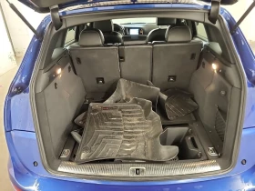 Audi SQ5 * 3.0T PROGRESSIV * CARFAX * БЕЗ ПЪРВОНАЧАЛНА ВНОС - 25100 лв. / 12833.43 € - 64176217 14 | Car24.bg Audi SQ5 * 3.0T PROGRESSIV * CARFAX * БЕЗ ПЪРВОНАЧАЛНА ВНОС - 25100 лв. / 12833.43 € - 64176217 14