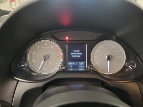 Audi SQ5 * 3.0T PROGRESSIV * CARFAX * БЕЗ ПЪРВОНАЧАЛНА ВНОС - 25100 лв. / 12833.43 € - 64176217 10 | Car24.bg Audi SQ5 * 3.0T PROGRESSIV * CARFAX * БЕЗ ПЪРВОНАЧАЛНА ВНОС - 25100 лв. / 12833.43 € - 64176217 10