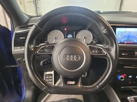 Audi SQ5 * 3.0T PROGRESSIV * CARFAX * БЕЗ ПЪРВОНАЧАЛНА ВНОС - 25100 лв. / 12833.43 € - 64176217 11 | Car24.bg Audi SQ5 * 3.0T PROGRESSIV * CARFAX * БЕЗ ПЪРВОНАЧАЛНА ВНОС - 25100 лв. / 12833.43 € - 64176217 11