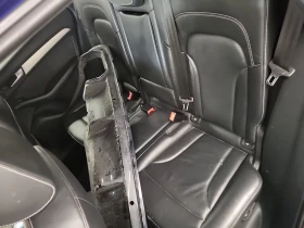 Audi SQ5 * 3.0T PROGRESSIV * CARFAX * БЕЗ ПЪРВОНАЧАЛНА ВНОС - 25100 лв. / 12833.43 € - 64176217 12 | Car24.bg Audi SQ5 * 3.0T PROGRESSIV * CARFAX * БЕЗ ПЪРВОНАЧАЛНА ВНОС - 25100 лв. / 12833.43 € - 64176217 12