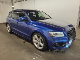 Audi SQ5 * 3.0T PROGRESSIV * CARFAX * БЕЗ ПЪРВОНАЧАЛНА ВНОС - 25100 лв. / 12833.43 € - 64176217 3 | Car24.bg Audi SQ5 * 3.0T PROGRESSIV * CARFAX * БЕЗ ПЪРВОНАЧАЛНА ВНОС - 25100 лв. / 12833.43 € - 64176217 3