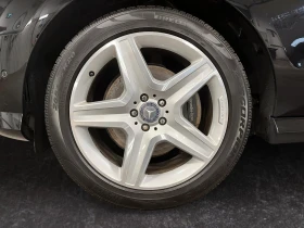 Mercedes-Benz ML 350 * BlueTEC * CARFAX * БЕЗ ПЪРВОНАЧАЛНА ВНОСКА - 24800 лв. / 12680.04 € - 10232120 6 | Car24.bg Mercedes-Benz ML 350 * BlueTEC * CARFAX * БЕЗ ПЪРВОНАЧАЛНА ВНОСКА - 24800 лв. / 12680.04 € - 10232120 6