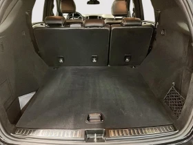 Mercedes-Benz ML 350 * BlueTEC * CARFAX * БЕЗ ПЪРВОНАЧАЛНА ВНОСКА - 24800 лв. / 12680.04 € - 10232120 10 | Car24.bg Mercedes-Benz ML 350 * BlueTEC * CARFAX * БЕЗ ПЪРВОНАЧАЛНА ВНОСКА - 24800 лв. / 12680.04 € - 10232120 10