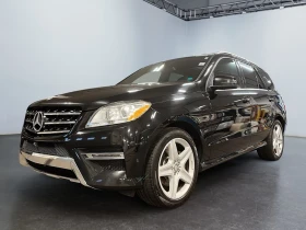 Mercedes-Benz ML 350 * BlueTEC * CARFAX * БЕЗ ПЪРВОНАЧАЛНА ВНОСКА - Car24.bg Mercedes-Benz ML 350 * BlueTEC * CARFAX * БЕЗ ПЪРВОНАЧАЛНА ВНОСКА