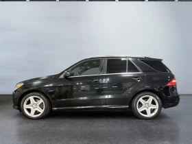 Mercedes-Benz ML 350 * BlueTEC * CARFAX * БЕЗ ПЪРВОНАЧАЛНА ВНОСКА - 24800 лв. / 12680.04 € - 10232120 2 | Car24.bg Mercedes-Benz ML 350 * BlueTEC * CARFAX * БЕЗ ПЪРВОНАЧАЛНА ВНОСКА - 24800 лв. / 12680.04 € - 10232120 2