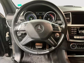 Mercedes-Benz ML 350 * BlueTEC * CARFAX * БЕЗ ПЪРВОНАЧАЛНА ВНОСКА - 24800 лв. / 12680.04 € - 10232120 14 | Car24.bg Mercedes-Benz ML 350 * BlueTEC * CARFAX * БЕЗ ПЪРВОНАЧАЛНА ВНОСКА - 24800 лв. / 12680.04 € - 10232120 14