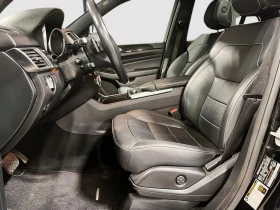 Mercedes-Benz ML 350 * BlueTEC * CARFAX * БЕЗ ПЪРВОНАЧАЛНА ВНОСКА - 24800 лв. / 12680.04 € - 10232120 4 | Car24.bg Mercedes-Benz ML 350 * BlueTEC * CARFAX * БЕЗ ПЪРВОНАЧАЛНА ВНОСКА - 24800 лв. / 12680.04 € - 10232120 4