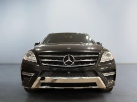 Mercedes-Benz ML 350 * BlueTEC * CARFAX * БЕЗ ПЪРВОНАЧАЛНА ВНОСКА - 24800 лв. / 12680.04 € - 10232120 5 | Car24.bg Mercedes-Benz ML 350 * BlueTEC * CARFAX * БЕЗ ПЪРВОНАЧАЛНА ВНОСКА - 24800 лв. / 12680.04 € - 10232120 5