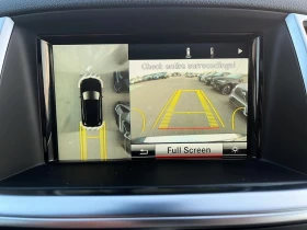 Mercedes-Benz ML 350 * BlueTEC * CARFAX * БЕЗ ПЪРВОНАЧАЛНА ВНОСКА - 24800 лв. / 12680.04 € - 10232120 8 | Car24.bg Mercedes-Benz ML 350 * BlueTEC * CARFAX * БЕЗ ПЪРВОНАЧАЛНА ВНОСКА - 24800 лв. / 12680.04 € - 10232120 8