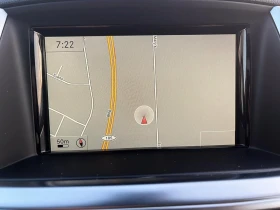 Mercedes-Benz ML 350 * BlueTEC * CARFAX * БЕЗ ПЪРВОНАЧАЛНА ВНОСКА - 24800 лв. / 12680.04 € - 10232120 17 | Car24.bg Mercedes-Benz ML 350 * BlueTEC * CARFAX * БЕЗ ПЪРВОНАЧАЛНА ВНОСКА - 24800 лв. / 12680.04 € - 10232120 17