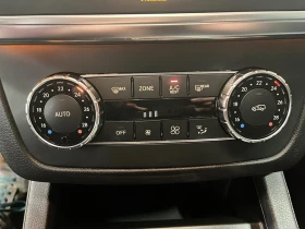 Mercedes-Benz ML 350 * BlueTEC * CARFAX * БЕЗ ПЪРВОНАЧАЛНА ВНОСКА - 24800 лв. / 12680.04 € - 10232120 12 | Car24.bg Mercedes-Benz ML 350 * BlueTEC * CARFAX * БЕЗ ПЪРВОНАЧАЛНА ВНОСКА - 24800 лв. / 12680.04 € - 10232120 12