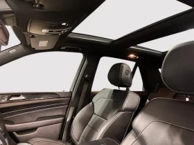 Mercedes-Benz ML 350 * BlueTEC * CARFAX * БЕЗ ПЪРВОНАЧАЛНА ВНОСКА - 24800 лв. / 12680.04 € - 10232120 16 | Car24.bg Mercedes-Benz ML 350 * BlueTEC * CARFAX * БЕЗ ПЪРВОНАЧАЛНА ВНОСКА - 24800 лв. / 12680.04 € - 10232120 16