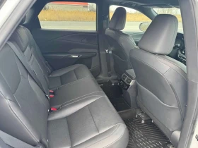 Lexus RX 350h luxury package / 2 ключа - 38550 € / 75397.25 лв. - 77533331 11 | Car24.bg Lexus RX 350h luxury package / 2 ключа - 38550 € / 75397.25 лв. - 77533331 11
