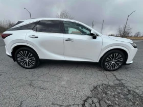 Lexus RX 350h luxury package / 2 ключа - 38550 € / 75397.25 лв. - 77533331 3 | Car24.bg Lexus RX 350h luxury package / 2 ключа - 38550 € / 75397.25 лв. - 77533331 3