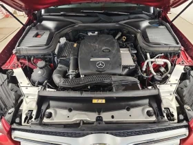 Mercedes-Benz GLC 300 CARFAX | Auto.bg — изображение 17 Mercedes-Benz GLC 300 CARFAX | Auto.bg — изображение 17