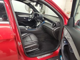 Mercedes-Benz GLC 300 CARFAX | Auto.bg — изображение 9 Mercedes-Benz GLC 300 CARFAX | Auto.bg — изображение 9