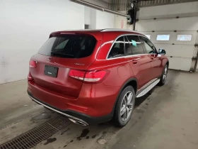 Mercedes-Benz GLC 300 CARFAX | Auto.bg — изображение 3 Mercedes-Benz GLC 300 CARFAX | Auto.bg — изображение 3
