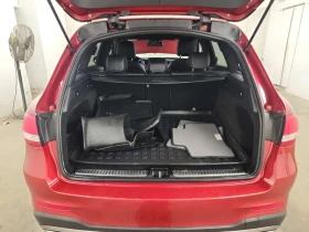 Mercedes-Benz GLC 300 CARFAX | Auto.bg — изображение 15 Mercedes-Benz GLC 300 CARFAX | Auto.bg — изображение 15