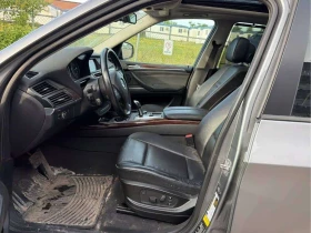 BMW X5 * 35d * CARFAX * ЦЕНА ДО БГ | Auto.bg — изображение 4 BMW X5 * 35d * CARFAX * ЦЕНА ДО БГ | Auto.bg — изображение 4