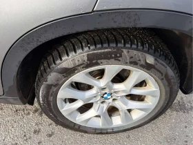 BMW X5 * 35d * CARFAX * ЦЕНА ДО БГ | Auto.bg — изображение 15 BMW X5 * 35d * CARFAX * ЦЕНА ДО БГ | Auto.bg — изображение 15