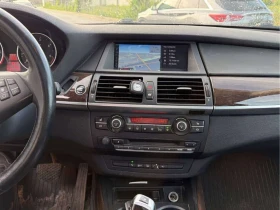 BMW X5 * 35d * CARFAX * ЦЕНА ДО БГ | Auto.bg — изображение 7 BMW X5 * 35d * CARFAX * ЦЕНА ДО БГ | Auto.bg — изображение 7