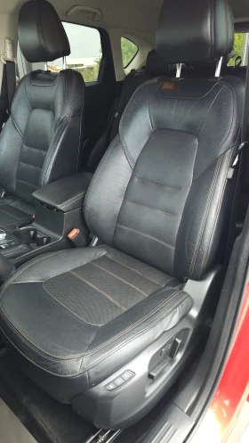 Mazda CX-5 Germany* Sport-Line* Aut.* 4x4* LED* Kam.* Euro6 | Auto.bg — изображение 10 Mazda CX-5 Germany* Sport-Line* Aut.* 4x4* LED* Kam.* Euro6 | Auto.bg — изображение 10