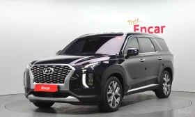 Hyundai Palisade * ФИКСИРАНА ЦЕНА ДО БЪЛГАРИЯ * АВТОКРЕДИТ | Auto.bg — изображение 2 Hyundai Palisade * ФИКСИРАНА ЦЕНА ДО БЪЛГАРИЯ * АВТОКРЕДИТ | Auto.bg — изображение 2
