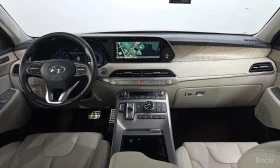 Hyundai Palisade * ФИКСИРАНА ЦЕНА ДО БЪЛГАРИЯ * АВТОКРЕДИТ | Auto.bg — изображение 8 Hyundai Palisade * ФИКСИРАНА ЦЕНА ДО БЪЛГАРИЯ * АВТОКРЕДИТ | Auto.bg — изображение 8