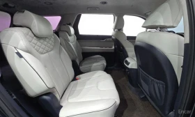 Hyundai Palisade * ФИКСИРАНА ЦЕНА ДО БЪЛГАРИЯ * АВТОКРЕДИТ | Auto.bg — изображение 13 Hyundai Palisade * ФИКСИРАНА ЦЕНА ДО БЪЛГАРИЯ * АВТОКРЕДИТ | Auto.bg — изображение 13