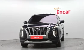Hyundai Palisade * ФИКСИРАНА ЦЕНА ДО БЪЛГАРИЯ * АВТОКРЕДИТ | Auto.bg — изображение 4 Hyundai Palisade * ФИКСИРАНА ЦЕНА ДО БЪЛГАРИЯ * АВТОКРЕДИТ | Auto.bg — изображение 4