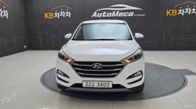 Hyundai Tucson * PANORAMA * AвтоКредит * (ЦЕНА ДО БГ) | Auto.bg — изображение 2 Hyundai Tucson * PANORAMA * AвтоКредит * (ЦЕНА ДО БГ) | Auto.bg — изображение 2